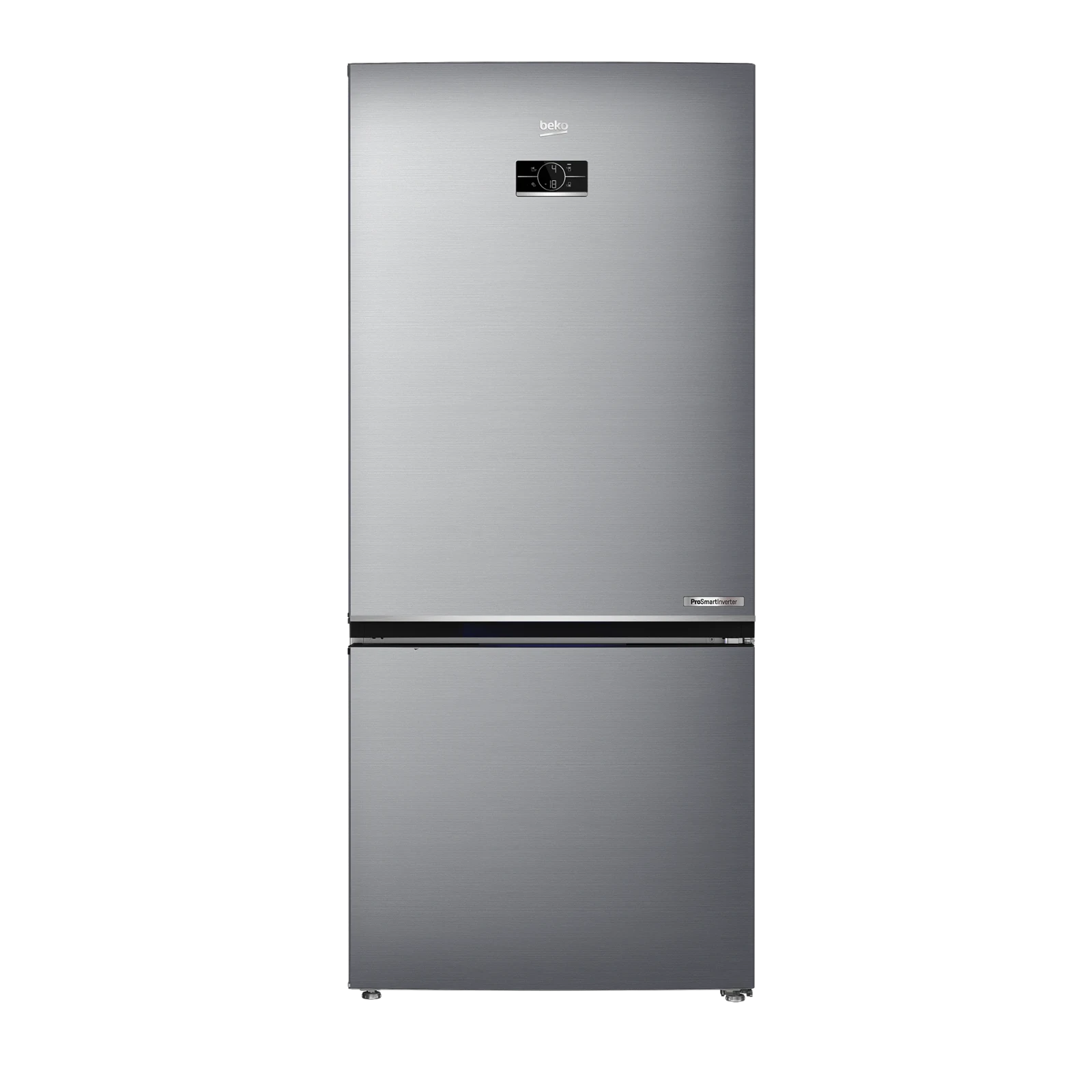 Beko 683613 EI