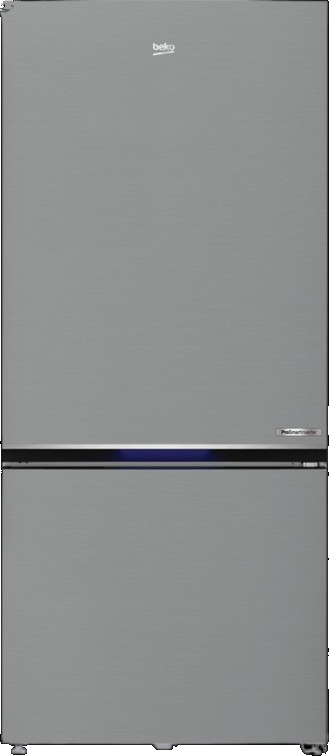 Beko 683614 IEI
