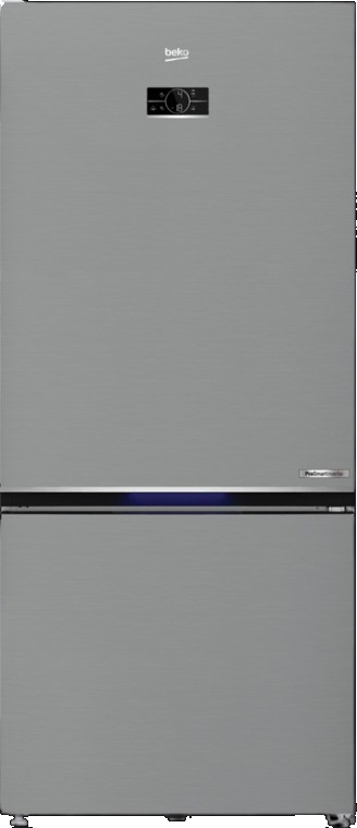 Beko 683615 EI