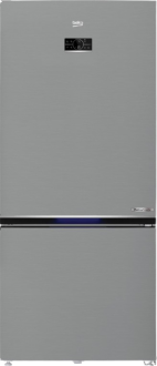 Beko 683616 EI