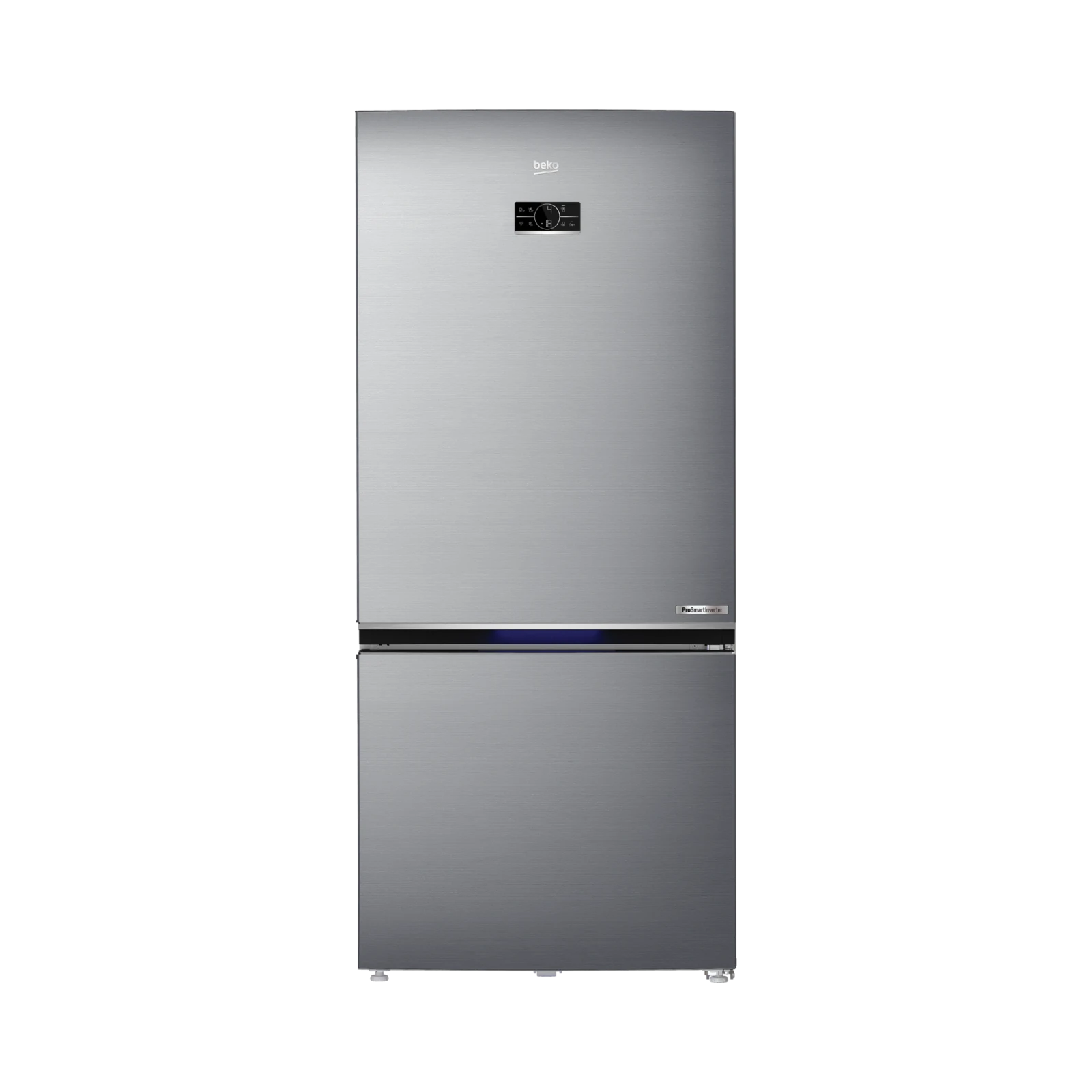 Beko 683616 EI