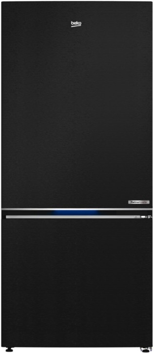 Beko 683616 IEBI