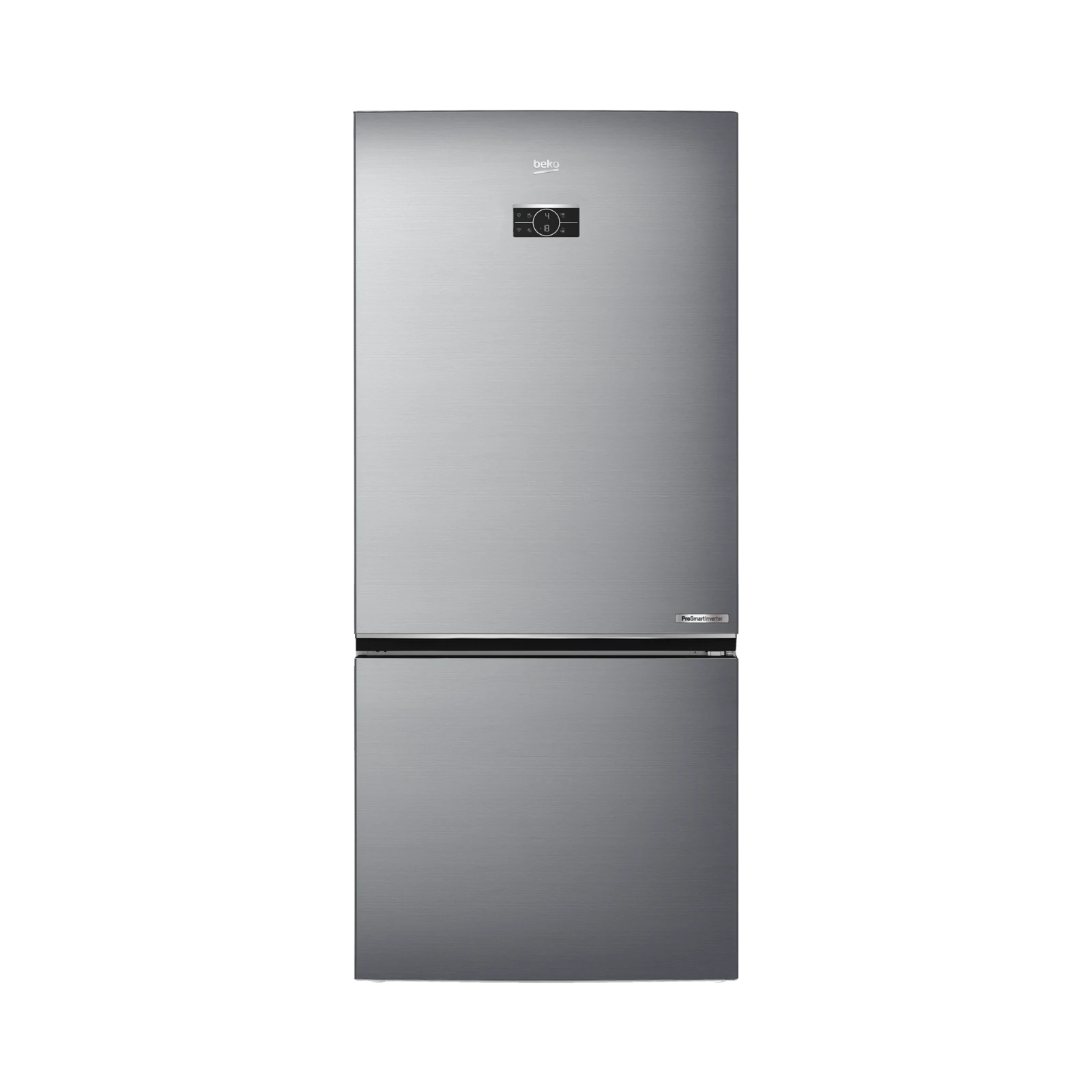 Beko 683655 EI AI Fit XXL