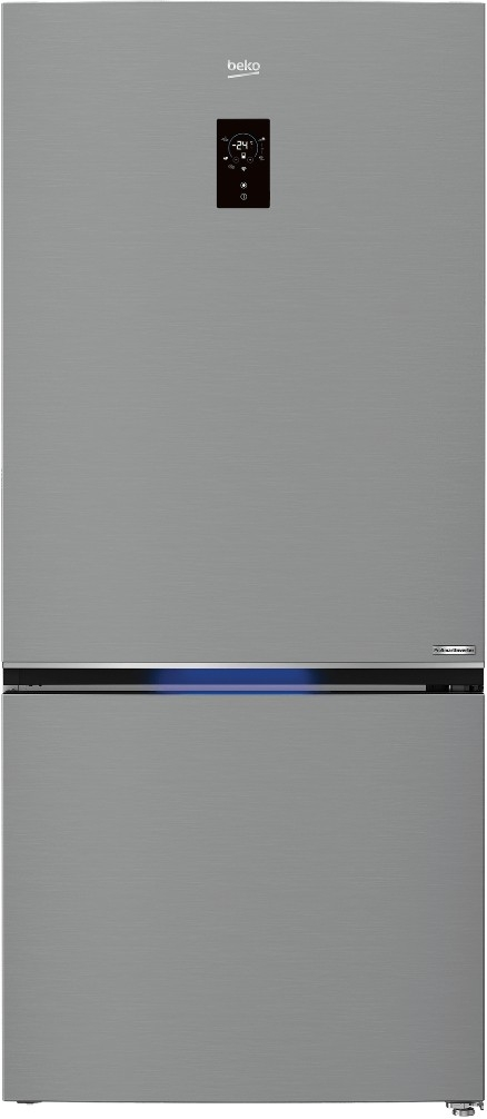 Beko 683721 EI
