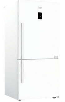 Beko 684630 EB görsel 2