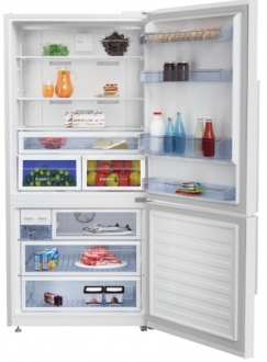 Beko 684630 EB görsel 3