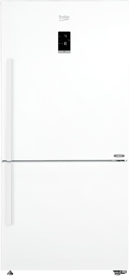 Beko 684630 EB