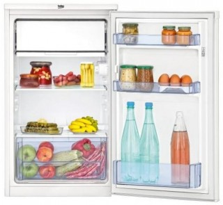 Beko 7125 görsel 3