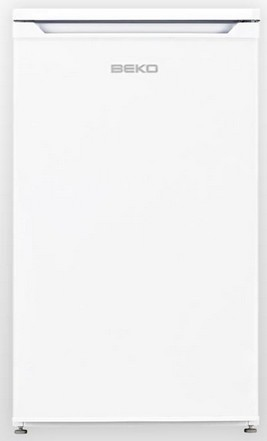 Beko 7125
