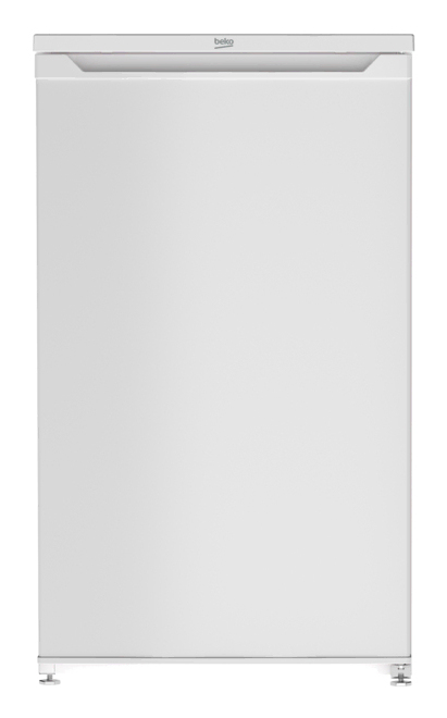 Beko 74785 MB