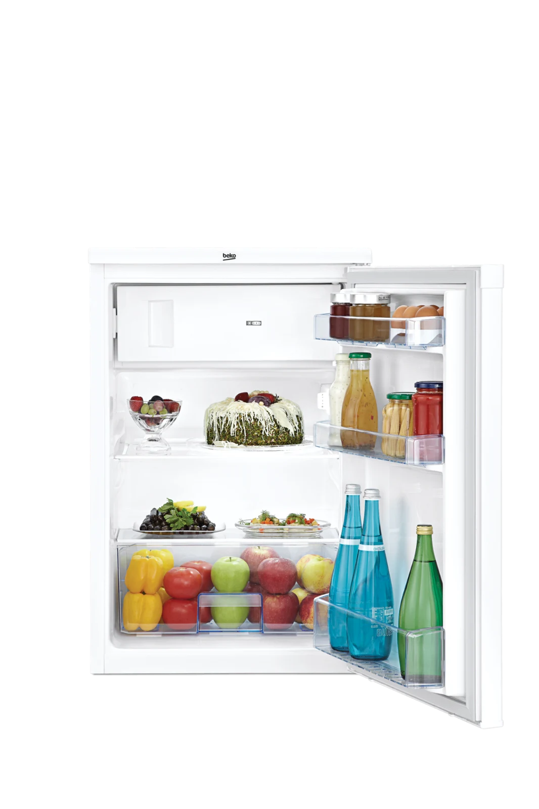 Beko 754140 MB