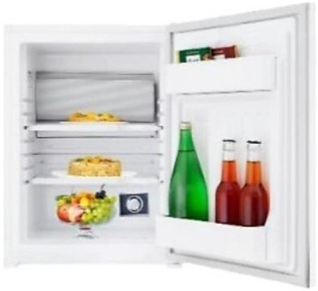 Beko 7723 MB