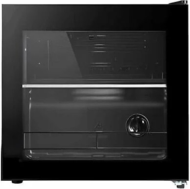Beko 7726 MC