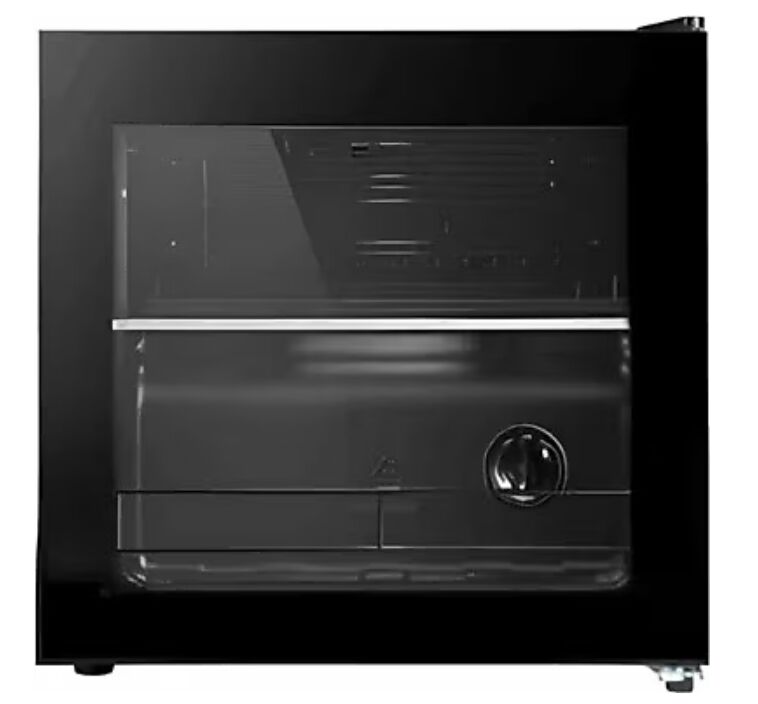 Beko 7726 MC