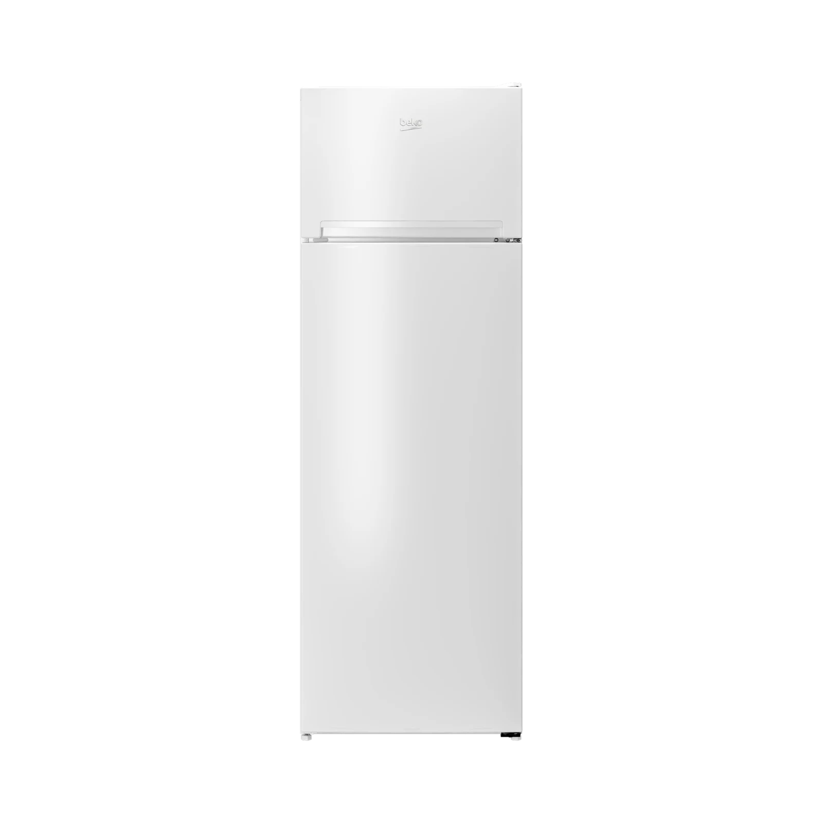 Beko 854250 MB