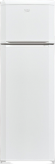 Beko 854257 MB