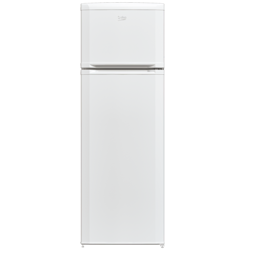 Beko 854257 MB