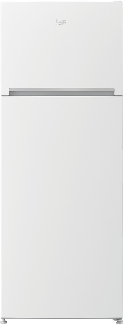 Beko 870465 MB