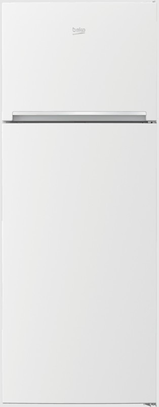 Beko 870503 MB