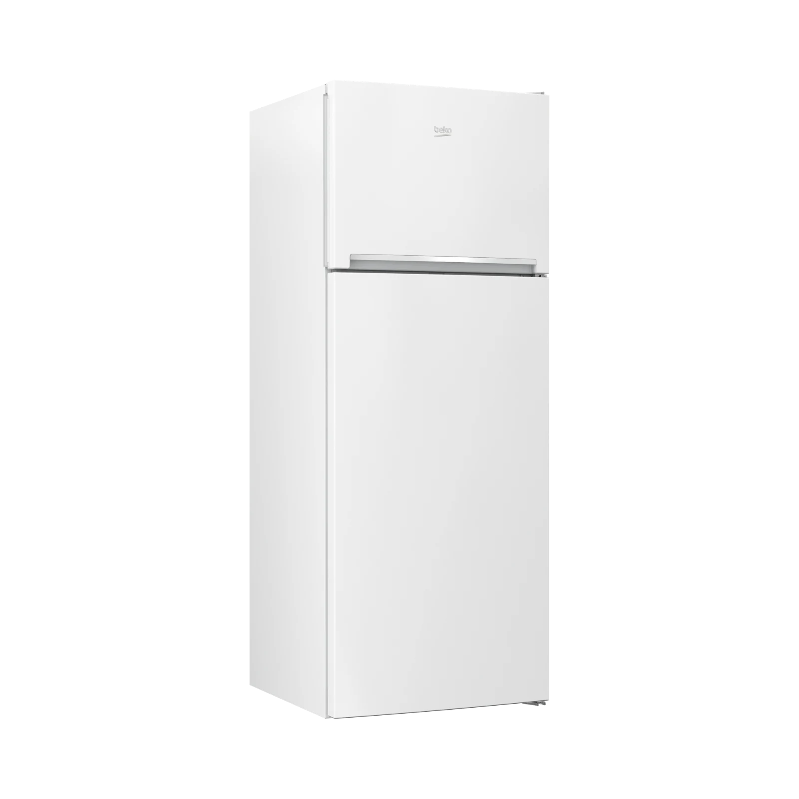 Beko 870503 MB