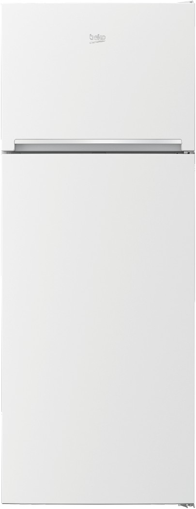 Beko 870550 MB