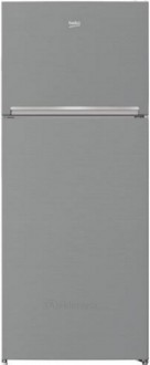 Beko 9430 NMX