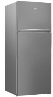 Beko 9430 NMX görsel 2