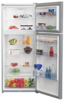 Beko 9430 NMX görsel 3