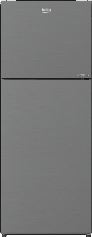Beko 966375 IEG