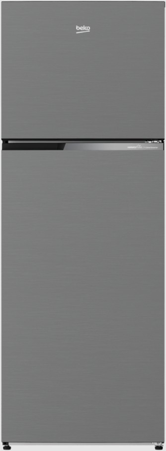 Beko 966406 MI