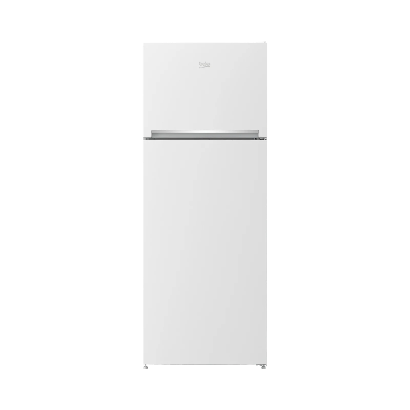 Beko 970406 MB