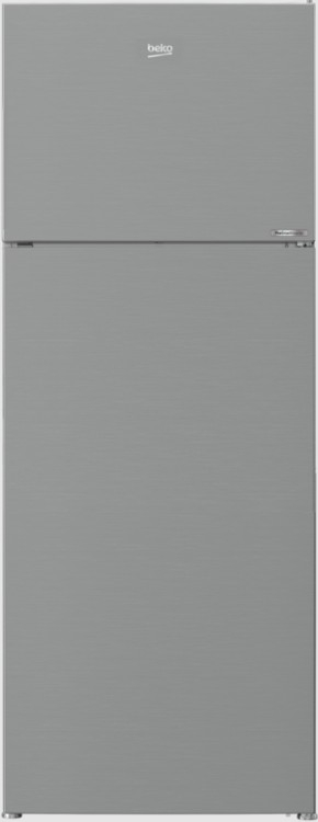 Beko 970406 MI