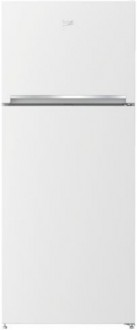 Beko 970430 MB