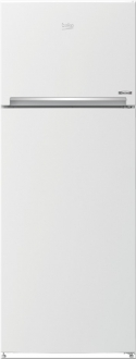 Beko 970463 MB