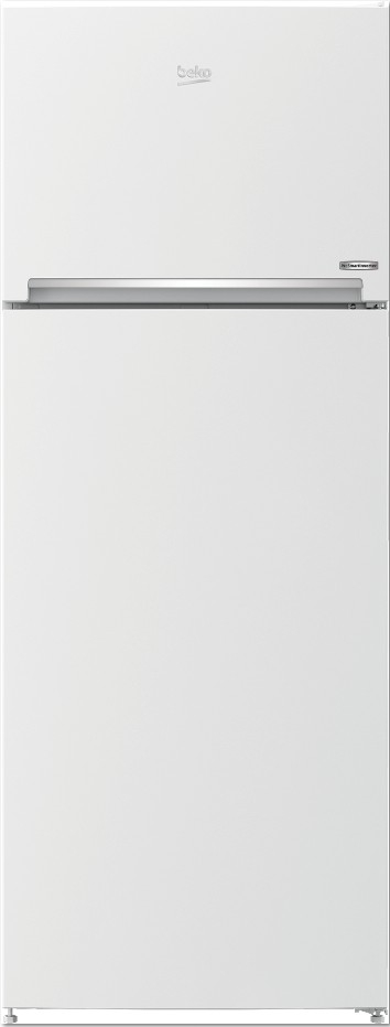 Beko 970463 MB