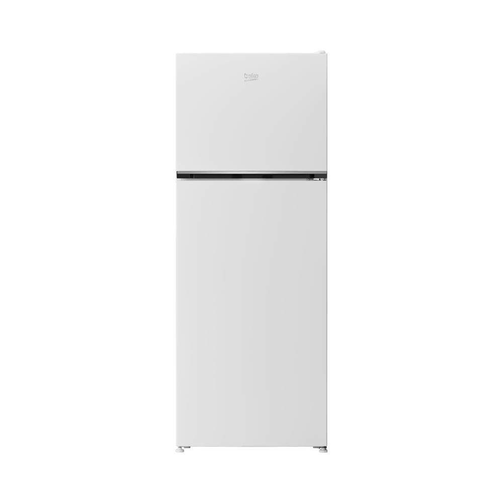Beko 970474 MB