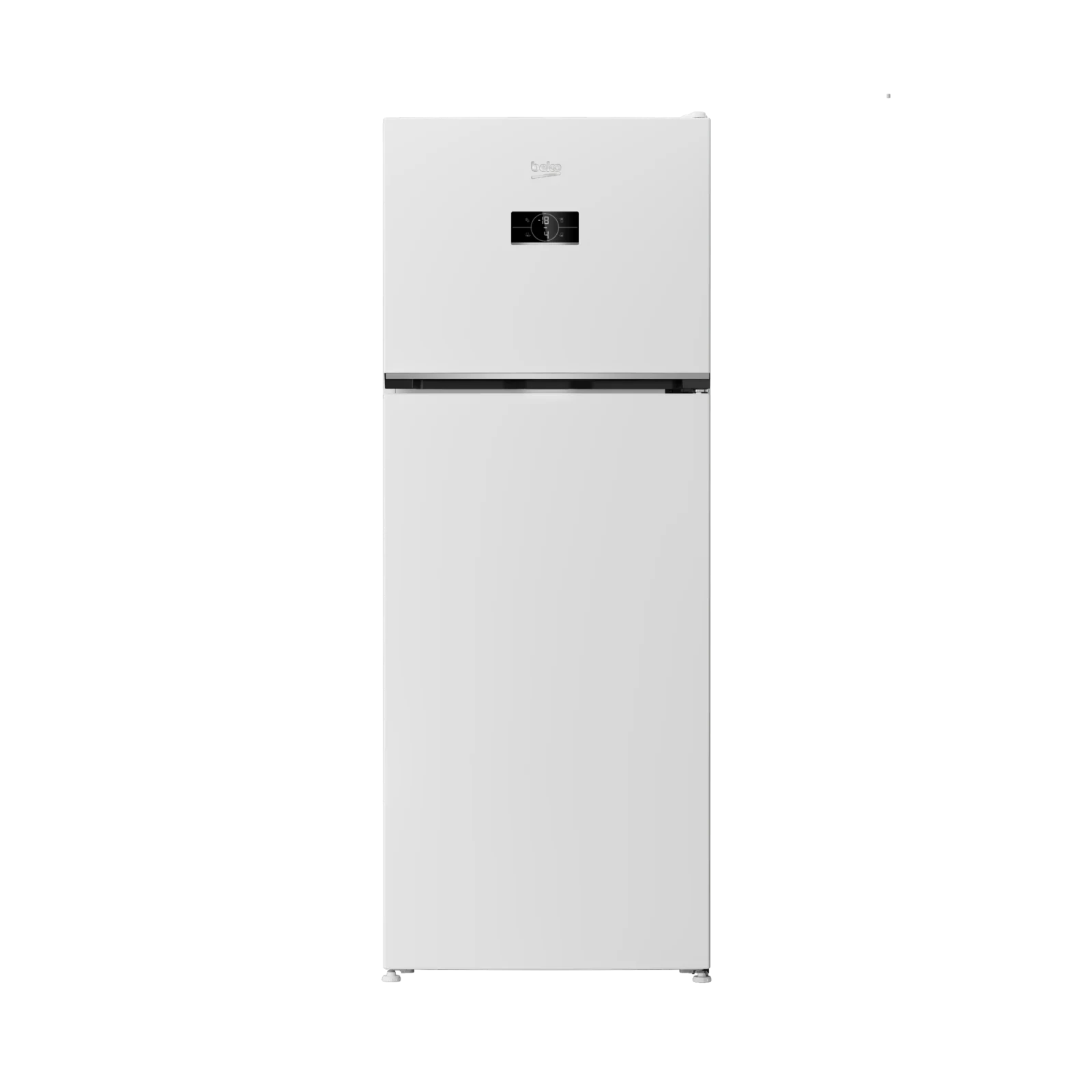 Beko 970475 EB