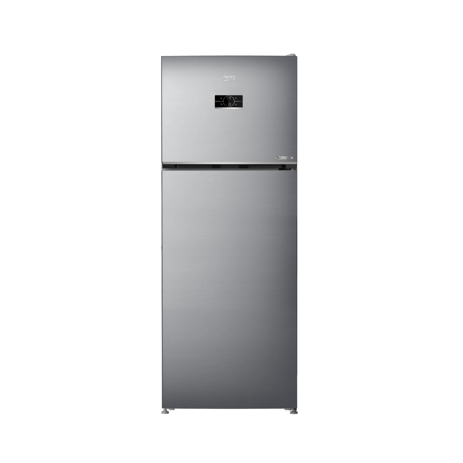 Beko 970475 EI