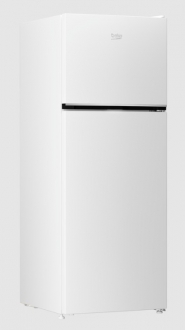Beko 970475 MB görsel 2