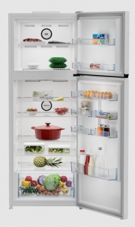 Beko 970475 MB görsel 3