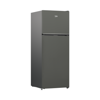 Beko 970475 MG görsel 2