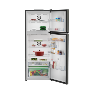 Beko 970475 MG görsel 3