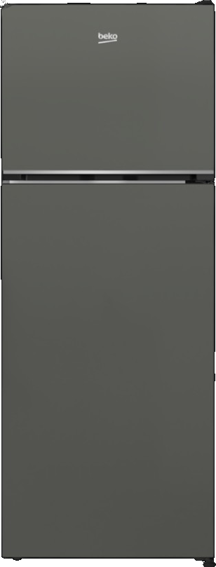 Beko 970475 MG
