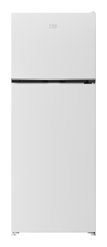 Beko 970477 MB