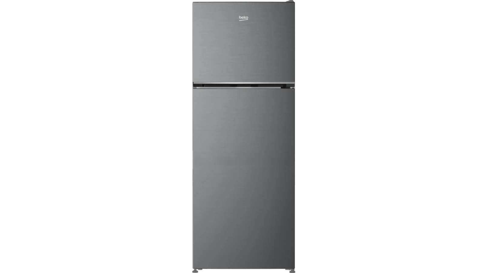 Beko 970477 MI