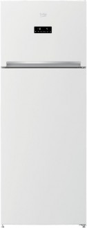 Beko 970505 EB