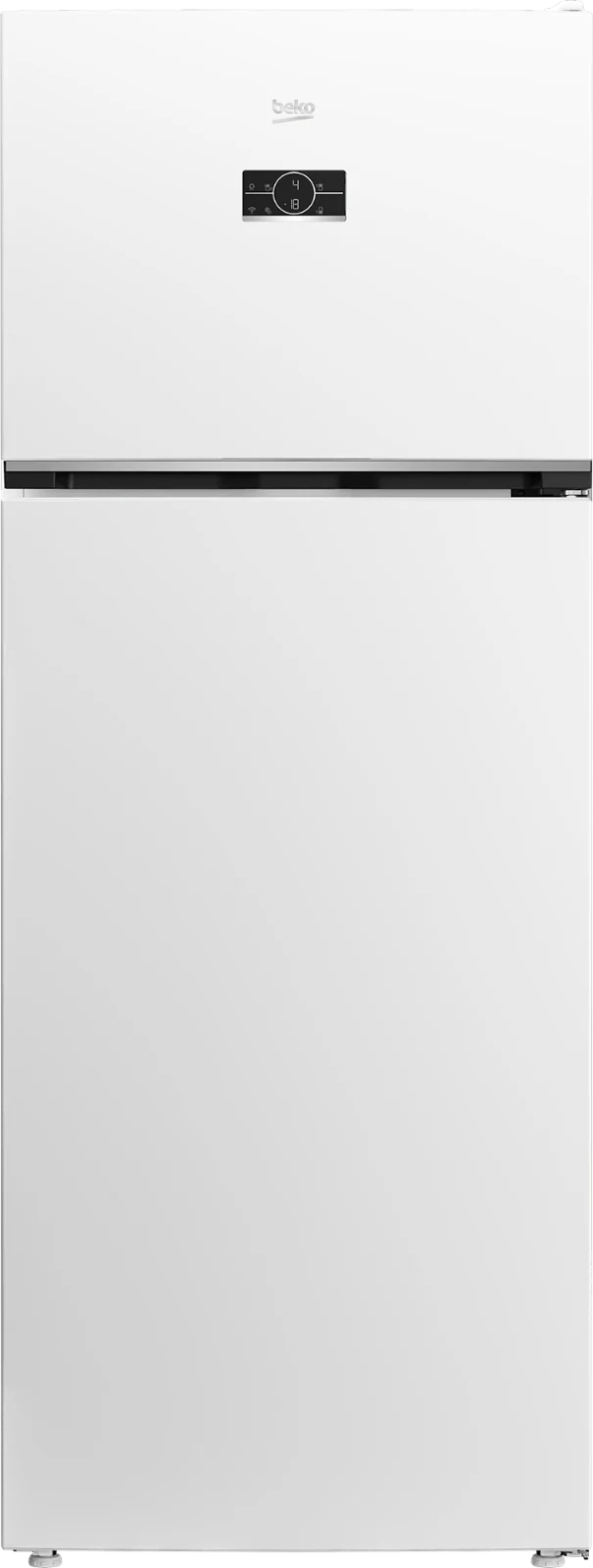 Beko 970508 EB Beyaz
