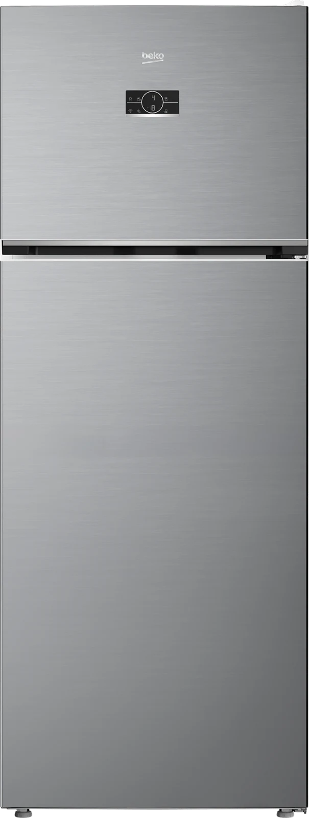 Beko 970508 EI