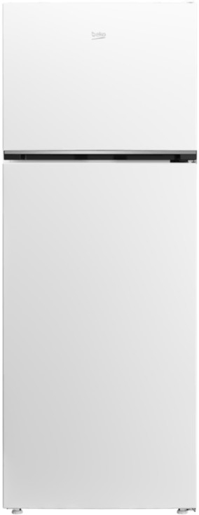 Beko 970508 MB