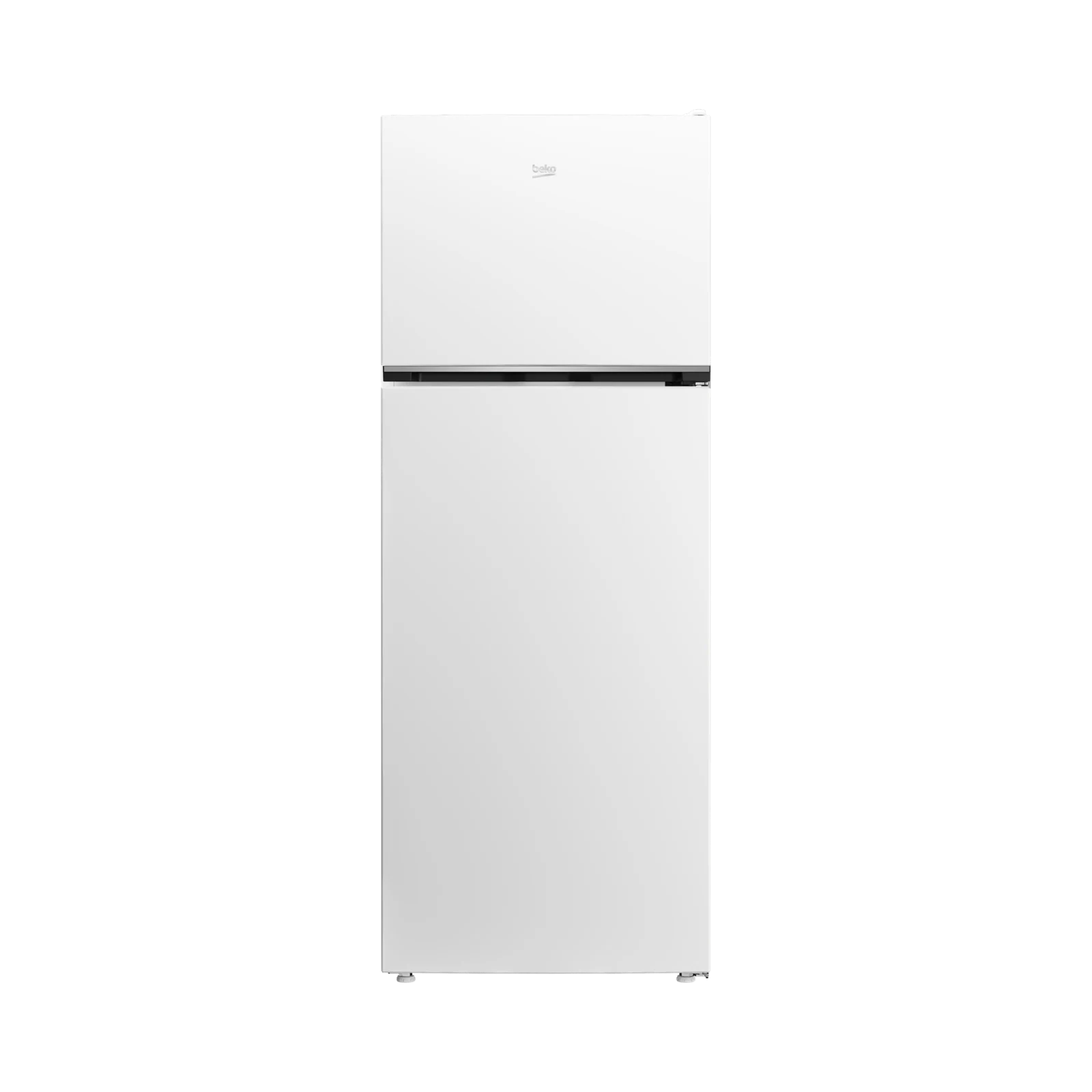 Beko 970508 MB